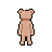 teddyCuteBack_stand1