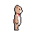 teddyCuteSide_idle1