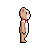 teddyCuteSide_idle2