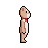 teddyCuteSide_idle3