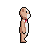 teddyCuteSide_idle4