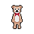 teddyCute_idle3