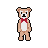 teddyCute_idle4