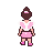 candyMascotBack_idle1