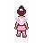 candyMascotBack_idle2