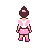 candyMascotBack_idle3