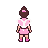 candyMascotBack_stand1