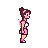 candyMascotSide_idle1