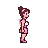 candyMascotSide_idle2