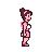 candyMascotSide_idle3