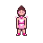 candyMascot_idle1