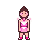 candyMascot_idle2