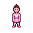 candyMascot_idle3