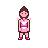 candyMascot_idle4