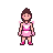 candyMascot_stand1