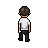 candyPlayerBack_idle1