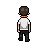 candyPlayerBack_idle3