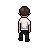 candyPlayerBack_idle4