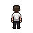 candyPlayerBack_stand1