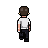 candyPlayerBack_walk1