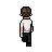 candyPlayerBack_walk2