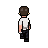 candyPlayerBack_walk3