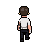 candyPlayerBack_walk4