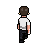 candyPlayerBack_walk5