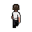 candyPlayerBack_walk6