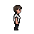 candyPlayerSide_idle2