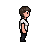 candyPlayerSide_idle3
