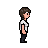 candyPlayerSide_stand1