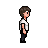candyPlayerSide_walk1