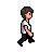 candyPlayerSide_walk2