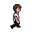 candyPlayerSide_walk3