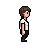 candyPlayerSide_walk4