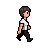 candyPlayerSide_walk5