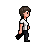candyPlayerSide_walk6