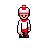 candyPlayerTopdown_idle1