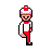 candyPlayerTopdown_idle2