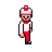 candyPlayerTopdown_idle3