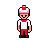 candyPlayerTopdown_idle4