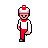 candyPlayerTopdown_idle5