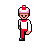 candyPlayerTopdown_idle6