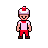 candyPlayerTopdown_stand1
