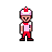 candyPlayerTopdown_walk1