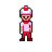 candyPlayerTopdown_walk2