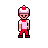 candyPlayerTopdown_walk3