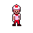 candyPlayerTopdown_walk4
