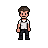 candyPlayer_idle1